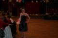 soiree 2014_2 (38).jpg